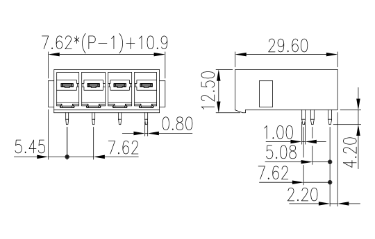 all_product_caty01601088584.png