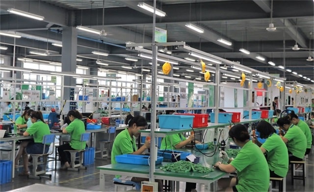接線端子是如何收費的？購買端子連接器注意事項
