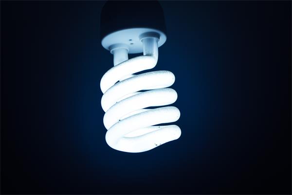 led接線端子是什么，怎么接線